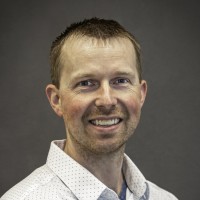 Keith Kraayenbrink