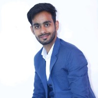 DEVI PRASAD TRIPATHI