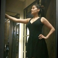 Hanen Aouadi
