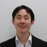 Jason Tan