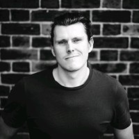 Jonah Lambton Ba