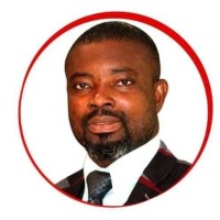 Paul Oduro
