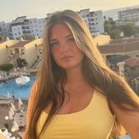 Megan Harman