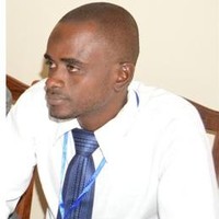 Thierno Diawo Diallo