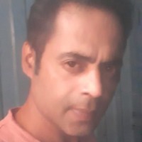 Amit Salvi