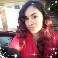 Wendy Cordoba