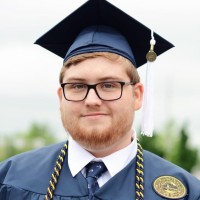 Luke Cummings