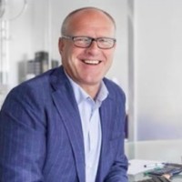 Thomas van Splunteren