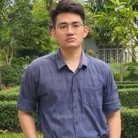 sinh le