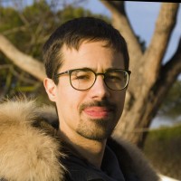 Dario Cervato