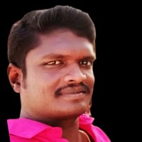 Murugesan P