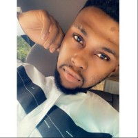 Michael Isih