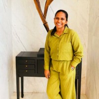Rashmi Praboda Mallawaarachchi