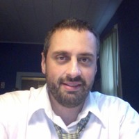 Joe Shelton