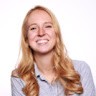 Emilie Thoreson