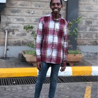 Riitho Mureithi