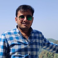 Rohit Jain
