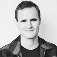 Lucas McKay