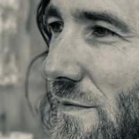 Frédéric KLEIN