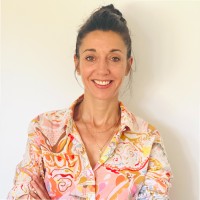 Anne-Charlotte Chatard
