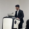 Shyam Agrawal