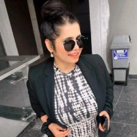 Anamika Singh
