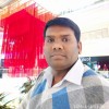 Rahul Roashan