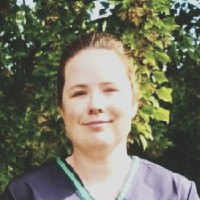 Deanne Thompson