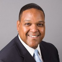Jonathan R.