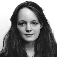 Lucie Jeudy