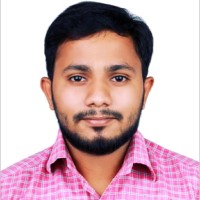 Kasyap S