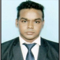 Arif Ahmed