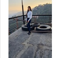 Riya Riya