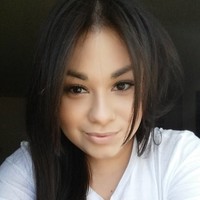 Christine Rodriguez