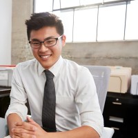 Jason Kang