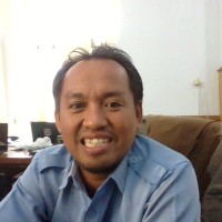 mas kholiq