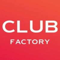 Club Factory