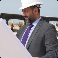 Eng. Mohamed Abdulla Khamis