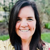 Stacey Bird, SHRM-SCP