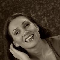 Plamena Panayotova