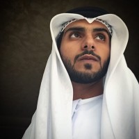 Abdulla Salem Alsaadi