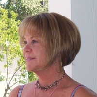 Trish Beller