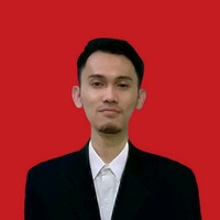 Lutfi Arie Ramdhan