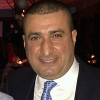 Can Ozdemir