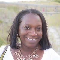 Shirley Davey