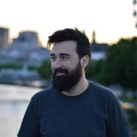 Massimo Partipilo