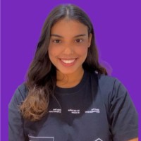 Mayna Camily