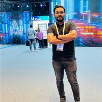 Zain Zaki