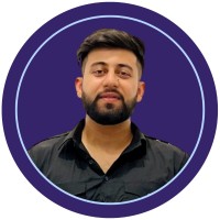Paras Bedi