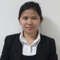 Jessica Lladoc-Torion